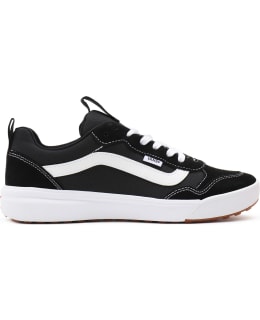 VANS MN RANGE EXP M VN0A5EDYIJU1 7,5 Main Image