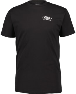 VANS VANS ESSENTIAL-B M VN0A5HMKBLK1 L Main Image