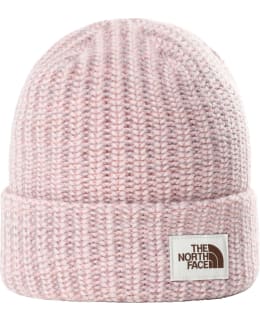 The North Face Salty Bae Beanie talvipipo Main Image