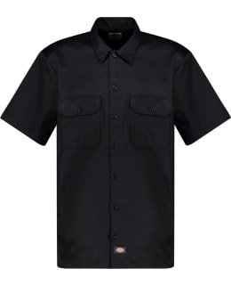 DICKIES DK0A4XK7BLK1-XXL M.PAITA Main Image