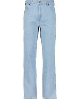 DICKIES DK0A4XFLC151-32X32 M.FARKUT Main Image