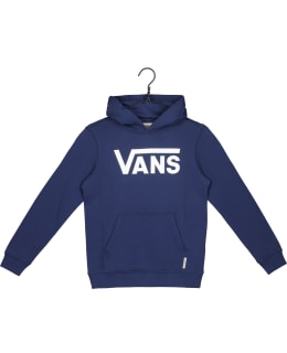 VANS BY VANS DROP V PO B VN0A7S2XLKZ1 S Main Image