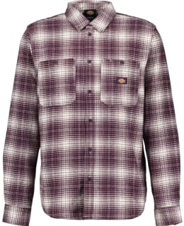 DICKIES DK0A4XGTJ561-L M.EVA FLANELLI Main Image