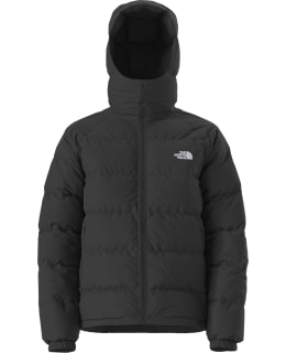 TNF M HYDRENA DOWN HD NF0A5GIEJK31 S Main Image
