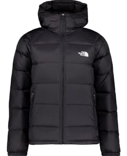 TNF M HYDRENA DOWN HD NF0A5GIEJK31 L Main Image