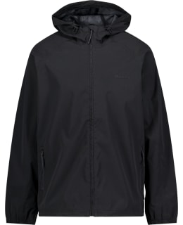 DICKIES DK0A4Z3YBLK1-M M.KUORITAKKI Main Image