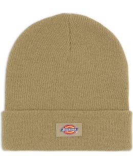 DICKIES DK0A4X7K0IP1 M.GIBSLAND PIPO Main Image