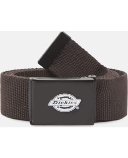 DICKIES DK0A4X7EDBX1-DAB-OS M.VYÖ Main Image