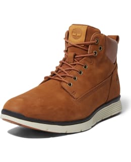 Timberland Killington Chukka miesten kengät Main Image