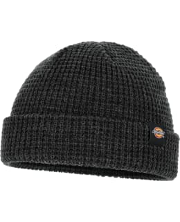 DICKIES DK0A4XFDBLK1 M.WOODWORTH PIPO Main Image