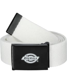 DICKIES DK0A4X7EWHX1-OS ORCUTT M.BELT Main Image