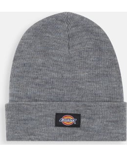 DICKIES DK0A4X7KGYM1-OS M.GIBSLAND PIPO Main Image