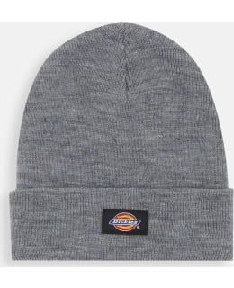 Dickies Gibsland pipo Main Image