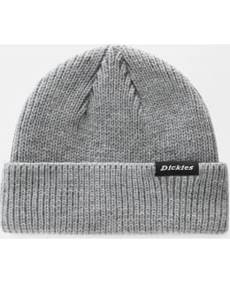 DICKIES DK0A4X7YL161-AND-OS M.PIPO Main Image