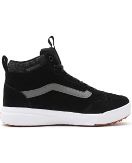 Vans Range Exp Hi VansGuard naisten vapaa-ajan kengät Main Image