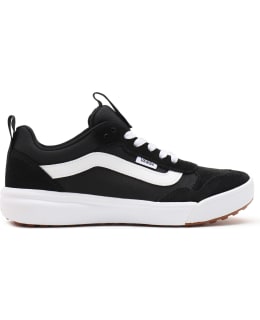 VANS WM RANGE EXP W VN0A5ELAIJU1 8,5 Main Image
