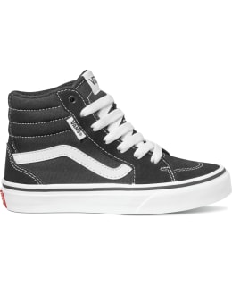 VANS YT FILMORE HI VN0A5HZDIJU1 3,5 Main Image