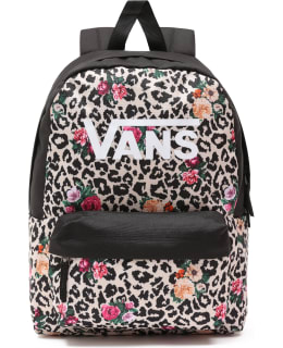 VANS GR REALM BACKPACK VN0A4ULTDKP OS Main Image
