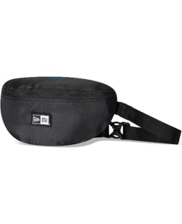 NEW ERA NE MINI WAIST BAG MUSTA Main Image