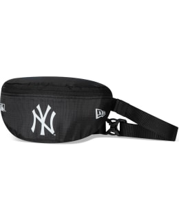 NEW ERA MINI VYÖLAUKKU BLKWHI Main Image