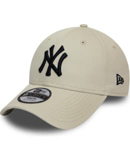 NEW ERA 12745557-STN-YTH L.CAP Main Image