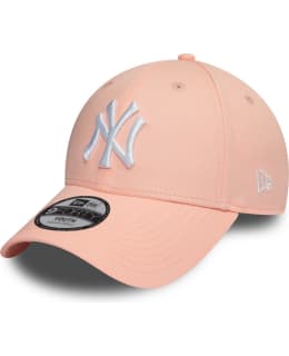 NEW ERA 12745558-PLM-Y NEY L.LIPPIS Main Image