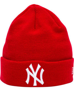 NEW ERA 60140681-SCAWHI MLB CUFF PIPO Main Image