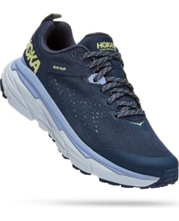HOKA W CHALLE A 6 GTX 106518 OSAI 08,5 B Main Image