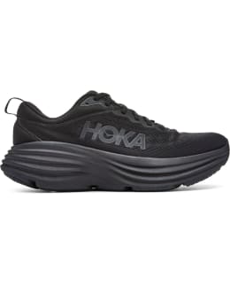 HOKA M BONDI WIDE HS241011720-BBLC-8 Main Image