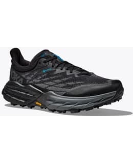 HOKA M SPEEDG 5 G HF230044000 BBLC 8D Main Image