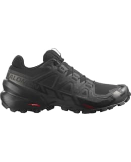 SALOMON SPEEDCROSS M L41737900 MU 9 Main Image