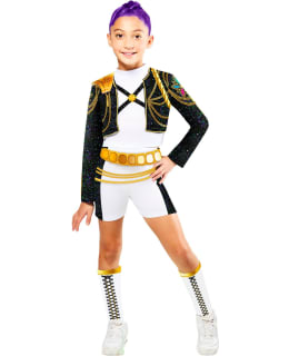 K POP DEMON HUNTERS RUMI ASU 134-140CM Main Image