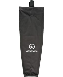 WARRIOR SR MUSTA PELISUKKA Main Image