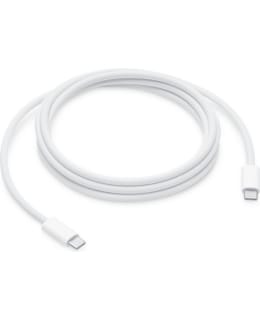 APPLE 240W 2M USB-C LATAUSKAAPELI Main Image