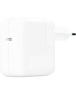 APPLE 30W USB-C LATURI Main Image