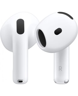 APPLE AIRPODS 4 WITH ANC Main Image