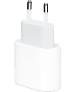 APPLE 20W USB-C LATURI Main Image