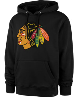 NHL CHICAGO HD HH004PEMIBR546609JK S Main Image