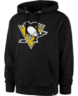 NHL PITTSBUR HD HH015PEMIBR546610JK XL Main Image