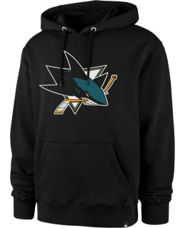 NHL SAN JOS HD HH022PEMIBR546611JK XL Main Image