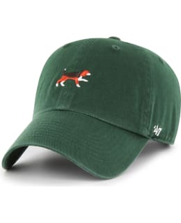 47 BRAND ICON DOG CAP BSRIC1411GWS-DGA Main Image