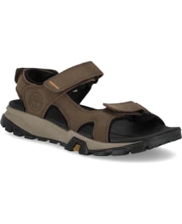 TIMBERLAND TB0A5T489681-7 M.SANDAL Main Image