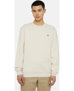 DICKIES DK0A4XCEF901-WHG-XS M.COLPAITA Main Image