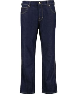 DICKIES DK0A4XFLRIN1-31/32 M. FARKUT Main Image