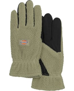 DICKIES DK0A4ZAV0IP1-SM M.PIN HANSKAT Main Image