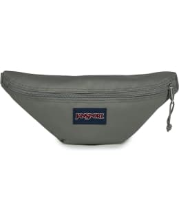 JANSPORT SWING WAISTP GREY EK0A5BJXN601 Main Image