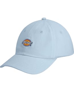 DICKIES DK0A4TKVK541-OS M.CAP Main Image