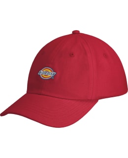 DICKIES DK0A4TKV0ER1-OS M.CAP Main Image
