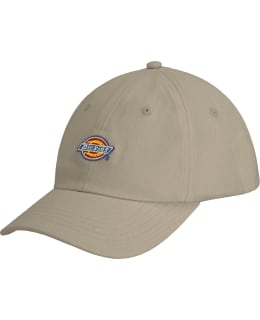 DICKIES DK0A4Z6V0DS1-DES-OS HARDWICK CAP Main Image