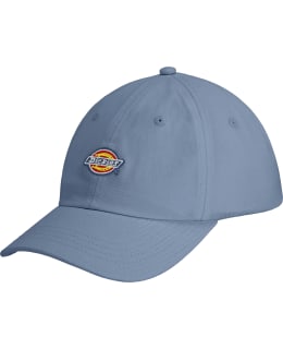 DICKIES DK0A4Z6VK371-COB-OS HARDWICK CAP Main Image